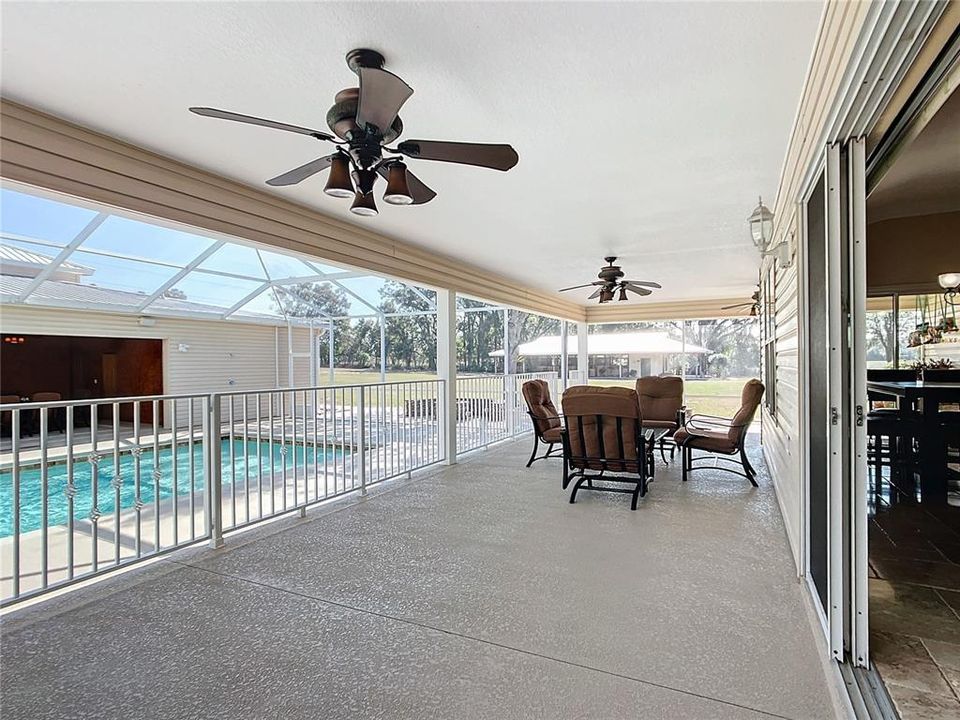 For Sale: $2,550,000 (4 beds, 4 baths, 3504 Square Feet)