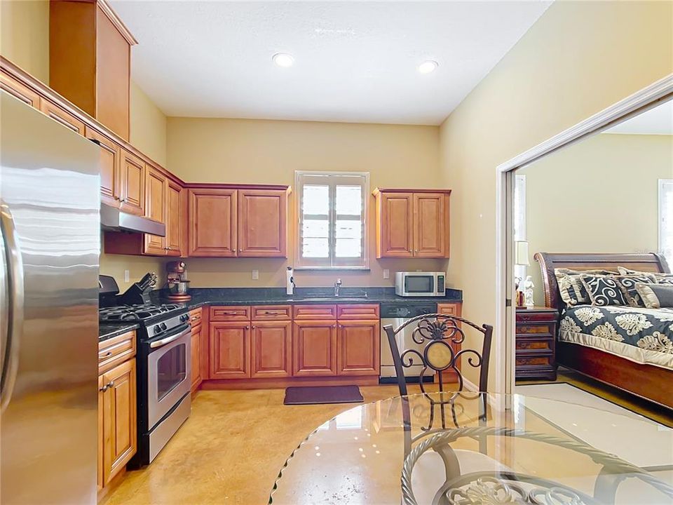 For Sale: $2,550,000 (4 beds, 4 baths, 3504 Square Feet)