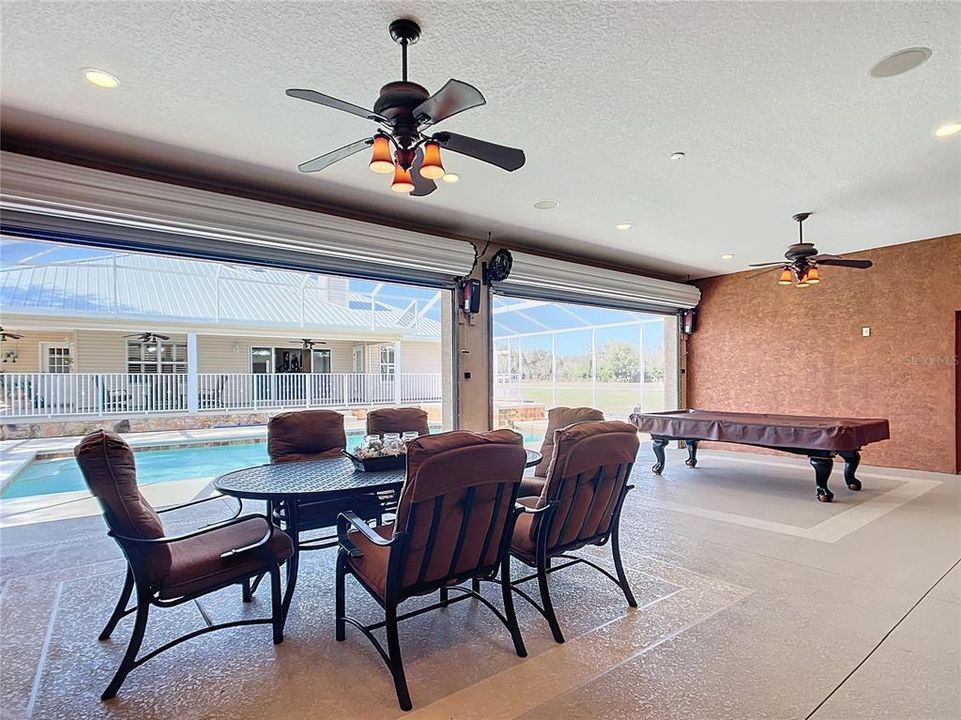 For Sale: $2,550,000 (4 beds, 4 baths, 3504 Square Feet)