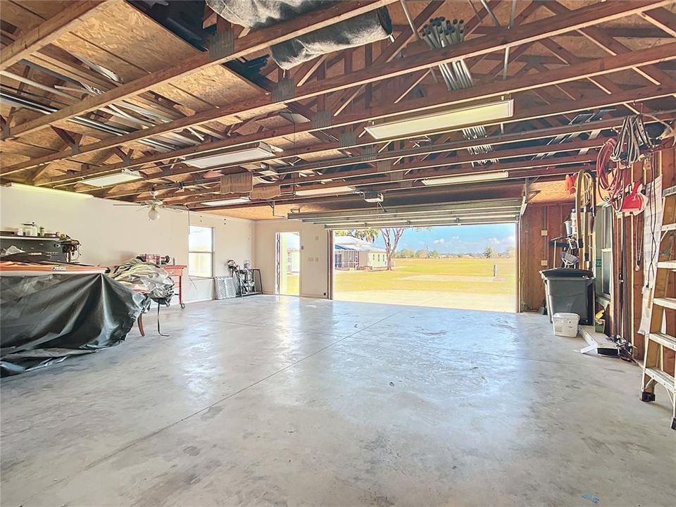 For Sale: $2,550,000 (4 beds, 4 baths, 3504 Square Feet)