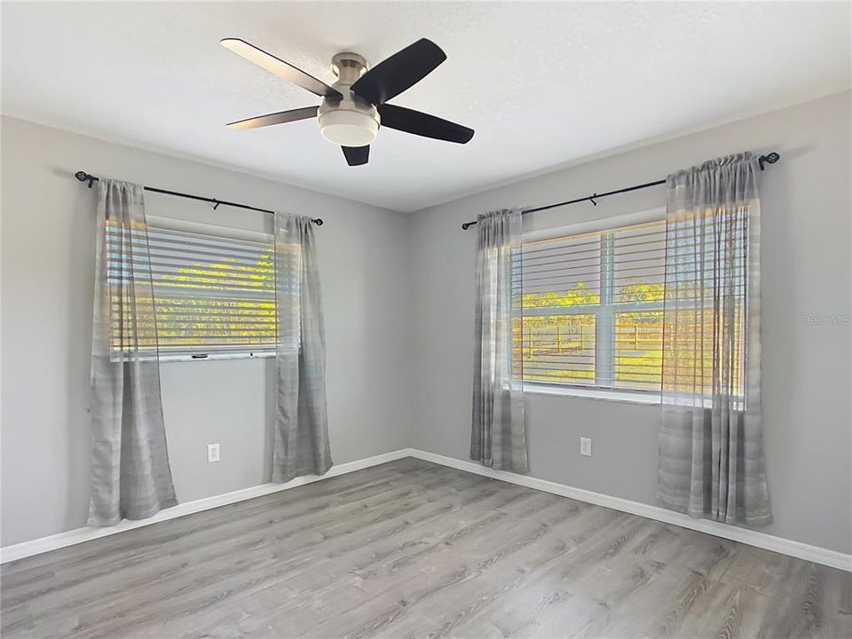 For Sale: $2,550,000 (4 beds, 4 baths, 3504 Square Feet)