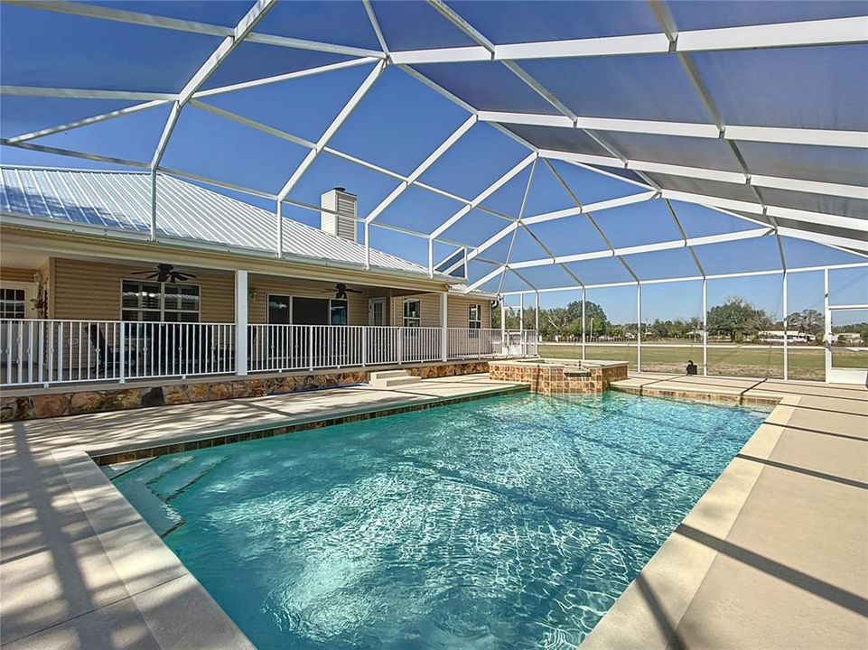For Sale: $2,550,000 (4 beds, 4 baths, 3504 Square Feet)