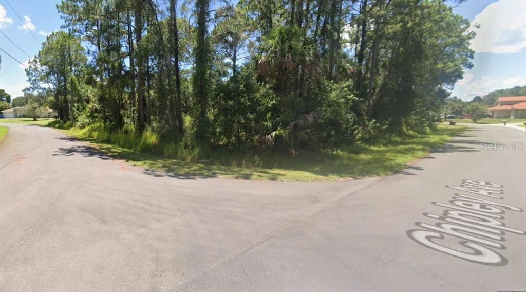 En Venta: $26,000 (0.26 acres)