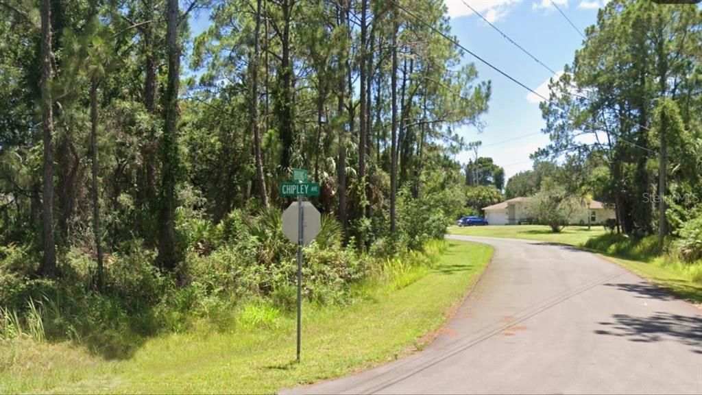 En Venta: $26,000 (0.26 acres)