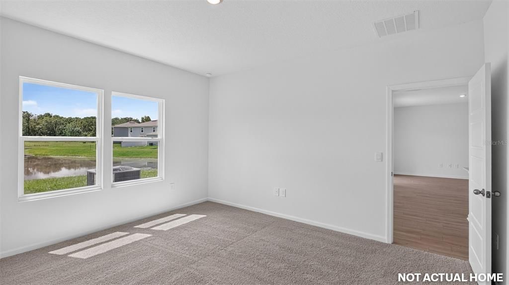 En Venta: $362,400 (3 camas, 2 baños, 1618 Pies cuadrados)