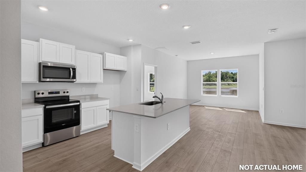 En Venta: $362,400 (3 camas, 2 baños, 1618 Pies cuadrados)