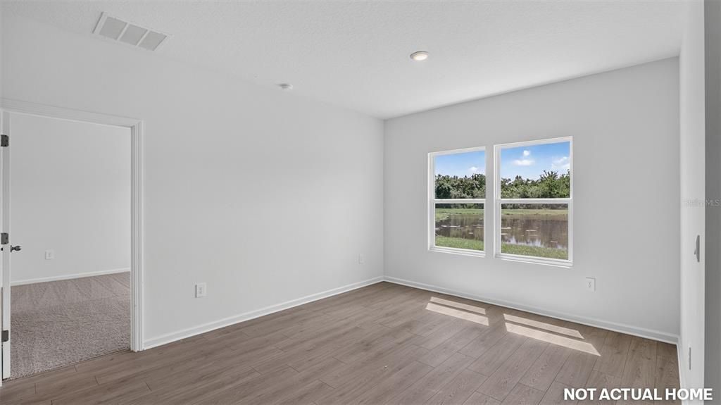 En Venta: $362,400 (3 camas, 2 baños, 1618 Pies cuadrados)
