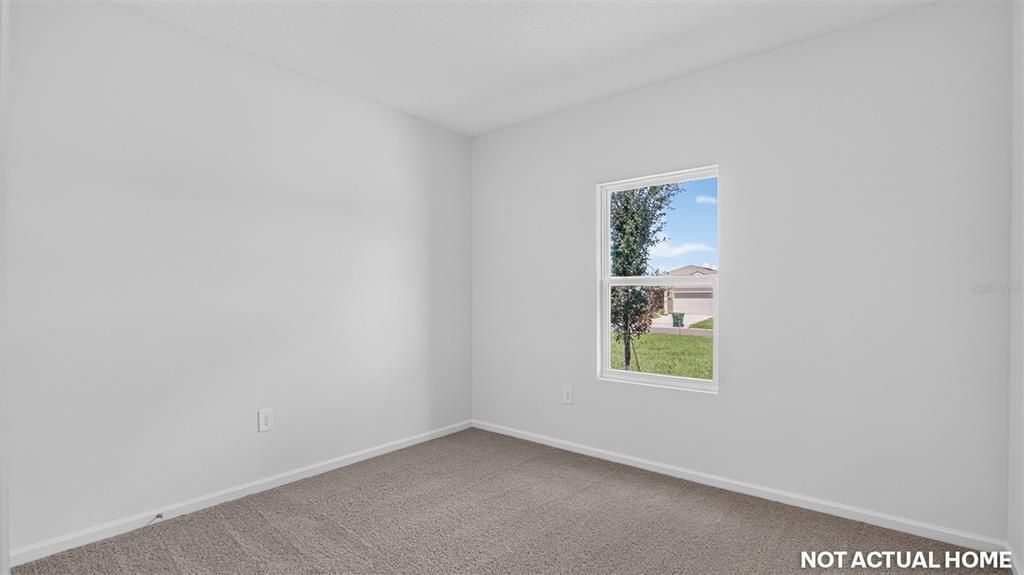 En Venta: $362,400 (3 camas, 2 baños, 1618 Pies cuadrados)