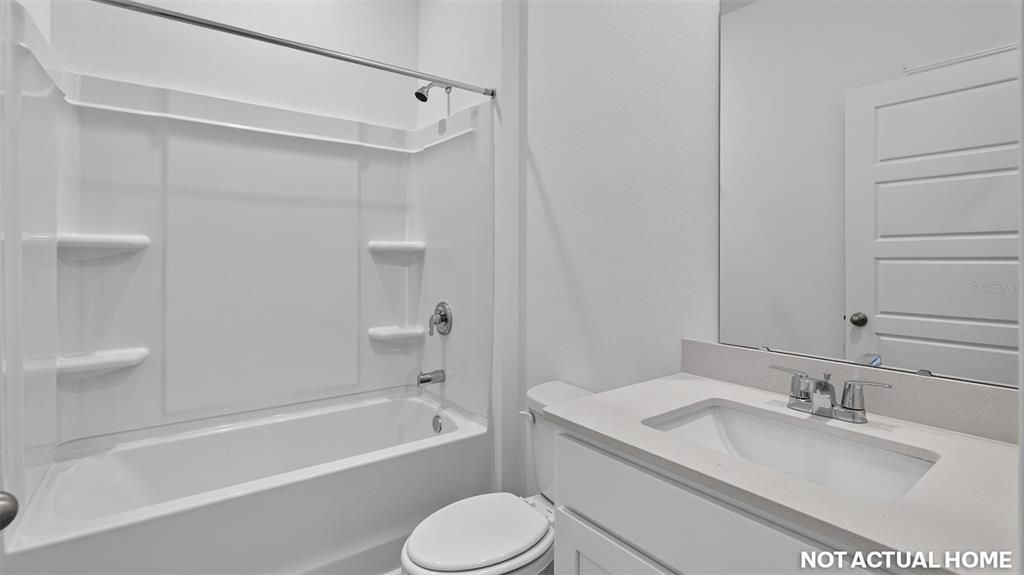 En Venta: $362,400 (3 camas, 2 baños, 1618 Pies cuadrados)