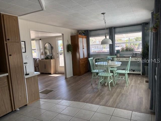 En Venta: $249,500 (2 camas, 1 baños, 625 Pies cuadrados)