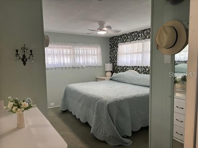 En Venta: $249,500 (2 camas, 1 baños, 625 Pies cuadrados)