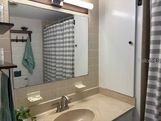 En Venta: $249,500 (2 camas, 1 baños, 625 Pies cuadrados)