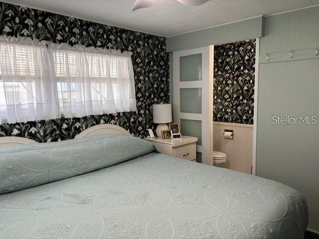 En Venta: $249,500 (2 camas, 1 baños, 625 Pies cuadrados)