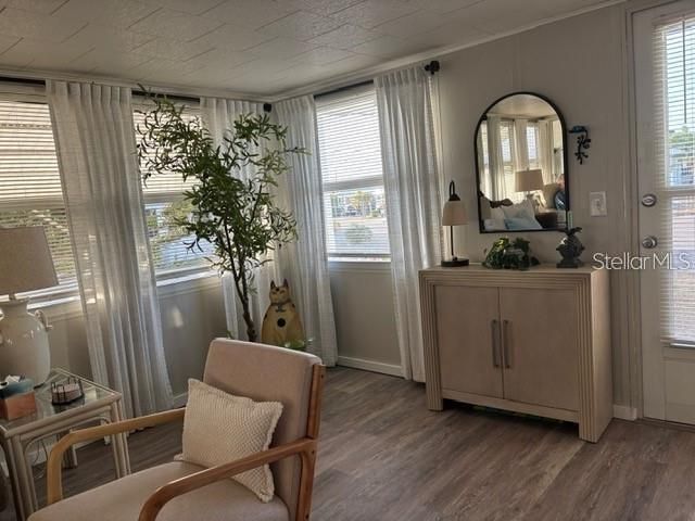 En Venta: $249,500 (2 camas, 1 baños, 625 Pies cuadrados)