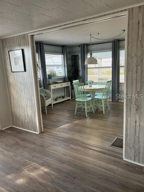 En Venta: $249,500 (2 camas, 1 baños, 625 Pies cuadrados)