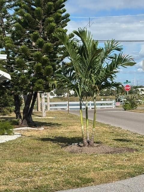 En Venta: $249,500 (2 camas, 1 baños, 625 Pies cuadrados)