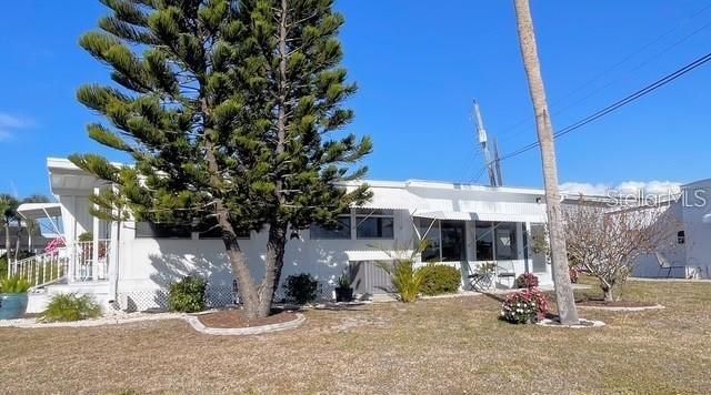 En Venta: $249,500 (2 camas, 1 baños, 625 Pies cuadrados)