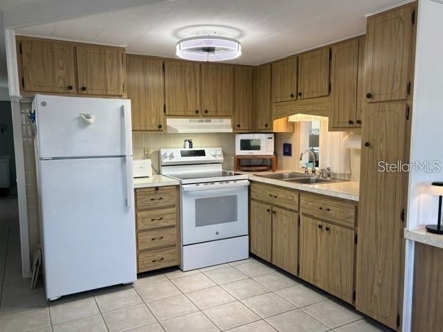 En Venta: $249,500 (2 camas, 1 baños, 625 Pies cuadrados)
