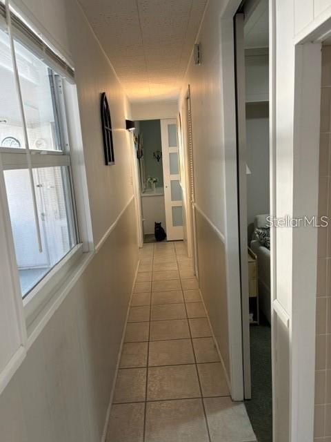 En Venta: $249,500 (2 camas, 1 baños, 625 Pies cuadrados)