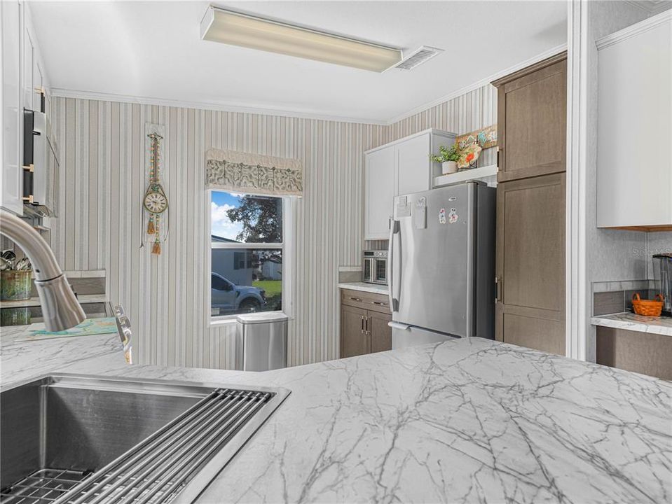 En Venta: $180,000 (2 camas, 2 baños, 1000 Pies cuadrados)