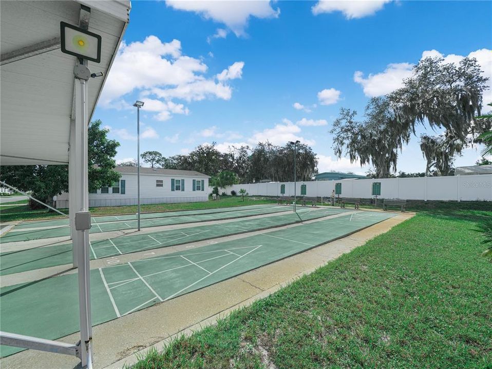En Venta: $180,000 (2 camas, 2 baños, 1000 Pies cuadrados)