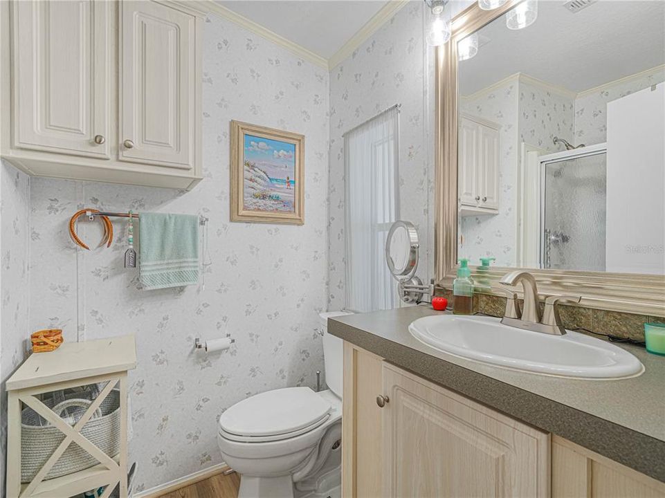 En Venta: $180,000 (2 camas, 2 baños, 1000 Pies cuadrados)