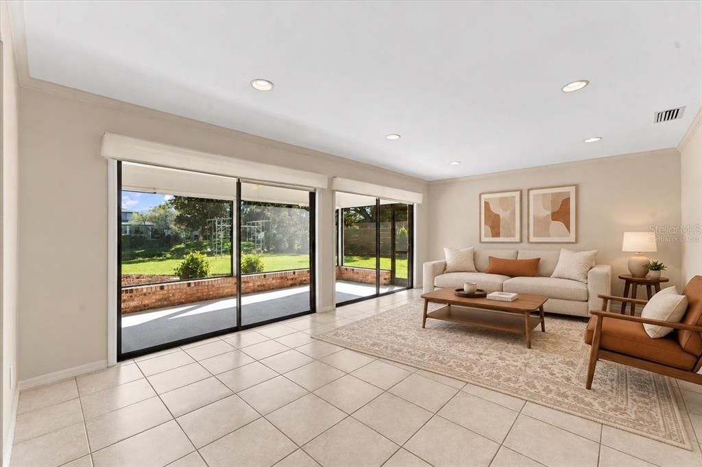 En Venta: $875,000 (5 camas, 3 baños, 2494 Pies cuadrados)