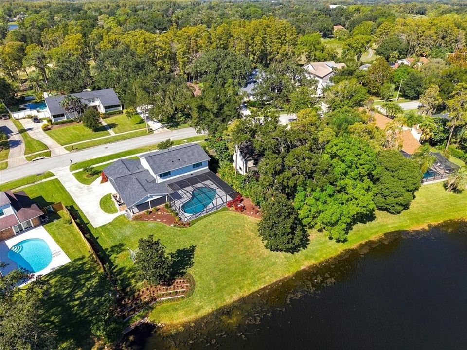 En Venta: $875,000 (5 camas, 3 baños, 2494 Pies cuadrados)