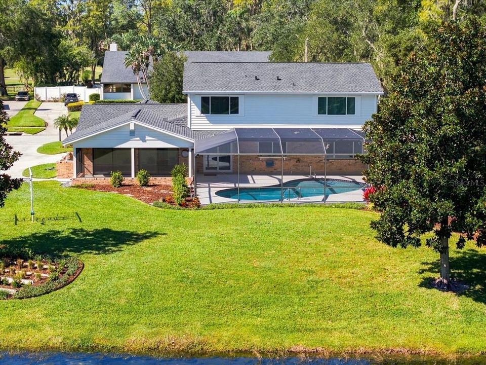 En Venta: $875,000 (5 camas, 3 baños, 2494 Pies cuadrados)