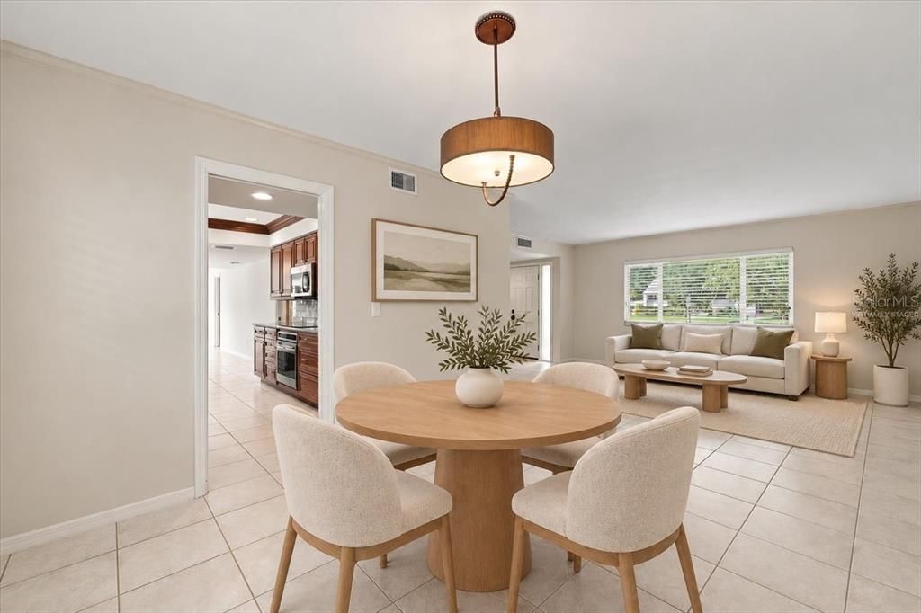 En Venta: $875,000 (5 camas, 3 baños, 2494 Pies cuadrados)