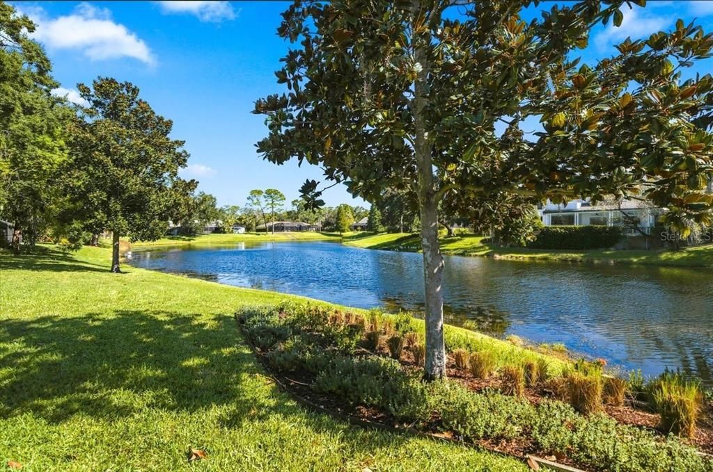 En Venta: $875,000 (5 camas, 3 baños, 2494 Pies cuadrados)