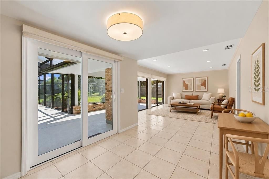 En Venta: $875,000 (5 camas, 3 baños, 2494 Pies cuadrados)
