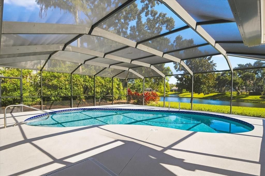 En Venta: $875,000 (5 camas, 3 baños, 2494 Pies cuadrados)