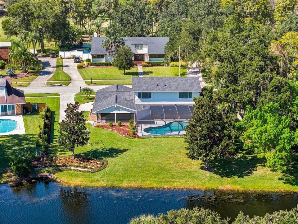 En Venta: $875,000 (5 camas, 3 baños, 2494 Pies cuadrados)