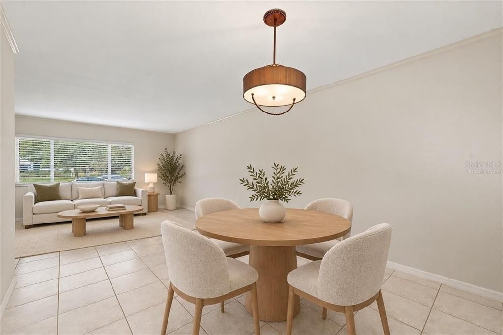 En Venta: $875,000 (5 camas, 3 baños, 2494 Pies cuadrados)