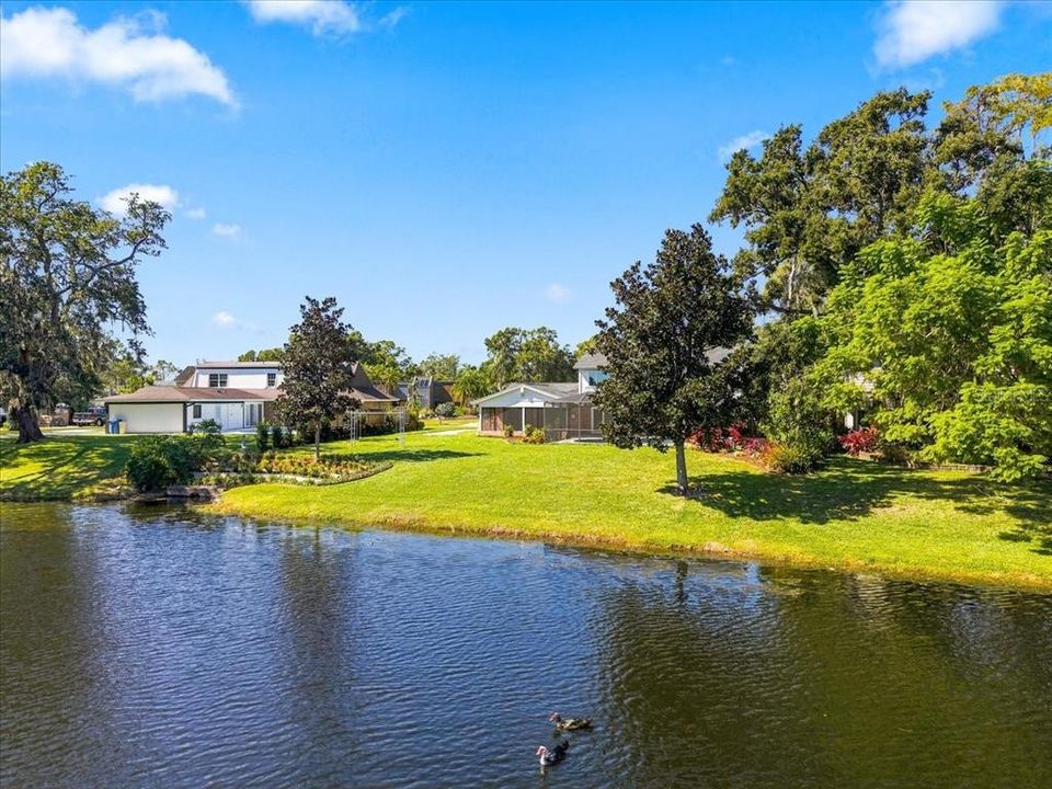 En Venta: $875,000 (5 camas, 3 baños, 2494 Pies cuadrados)
