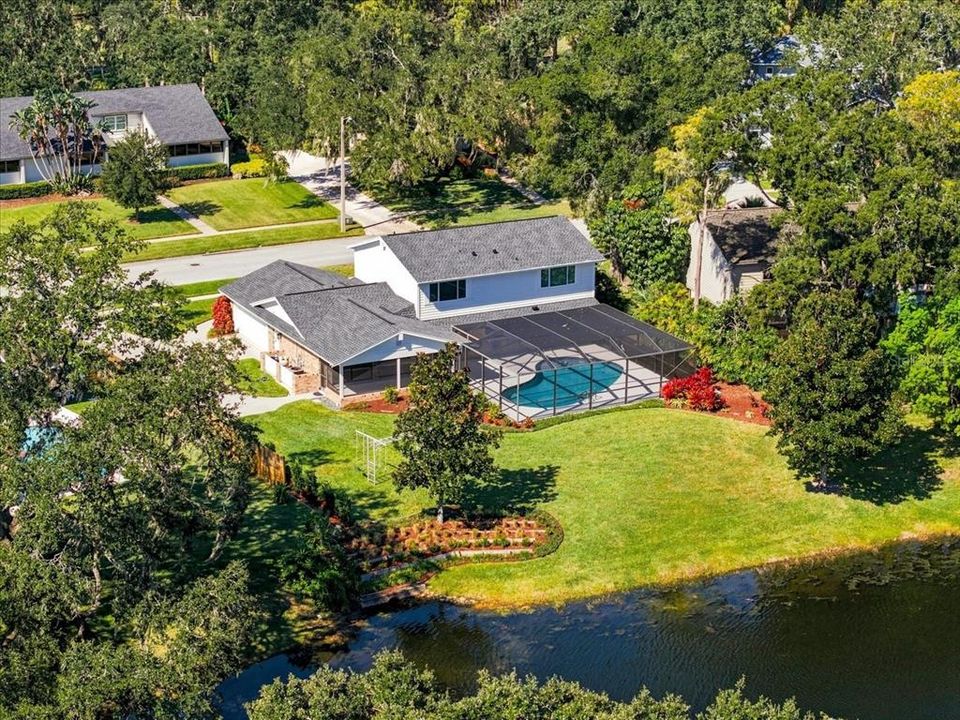En Venta: $875,000 (5 camas, 3 baños, 2494 Pies cuadrados)