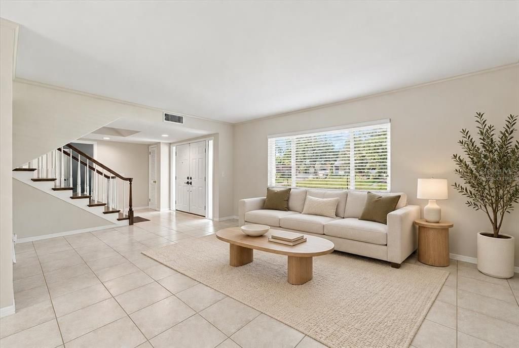 En Venta: $875,000 (5 camas, 3 baños, 2494 Pies cuadrados)