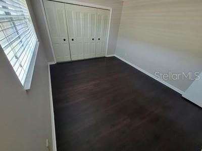 На продажу: $499,000 (0 спален, 0 ванн, 1875 Квадратных фут)