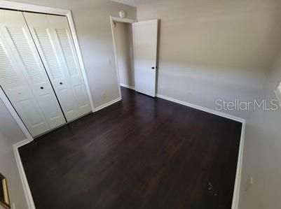 На продажу: $499,000 (0 спален, 0 ванн, 1875 Квадратных фут)
