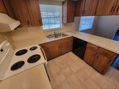 На продажу: $499,000 (0 спален, 0 ванн, 1875 Квадратных фут)