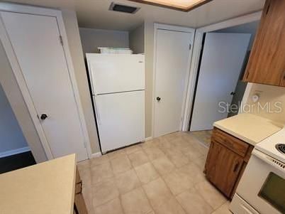 На продажу: $499,000 (0 спален, 0 ванн, 1875 Квадратных фут)