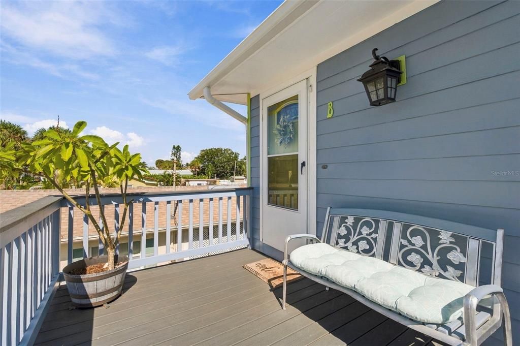 For Sale: $1,450,000 (4 beds, 0 baths, 1700 Square Feet)