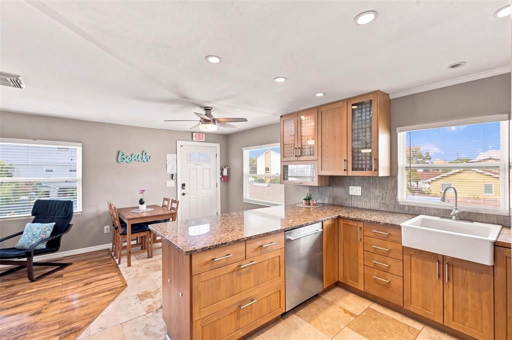 For Sale: $1,450,000 (4 beds, 0 baths, 1700 Square Feet)