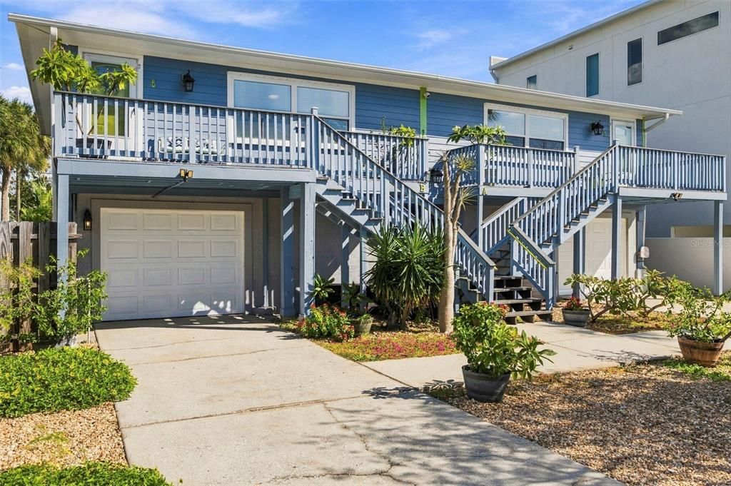 For Sale: $1,450,000 (4 beds, 0 baths, 1700 Square Feet)