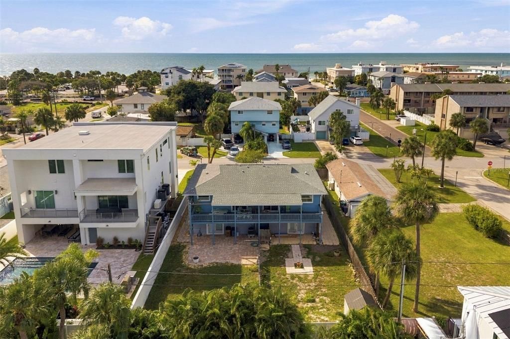 For Sale: $1,450,000 (4 beds, 0 baths, 1700 Square Feet)