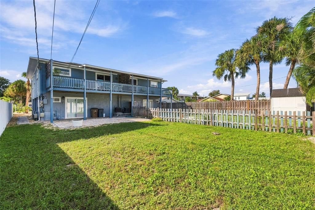 For Sale: $1,450,000 (4 beds, 0 baths, 1700 Square Feet)