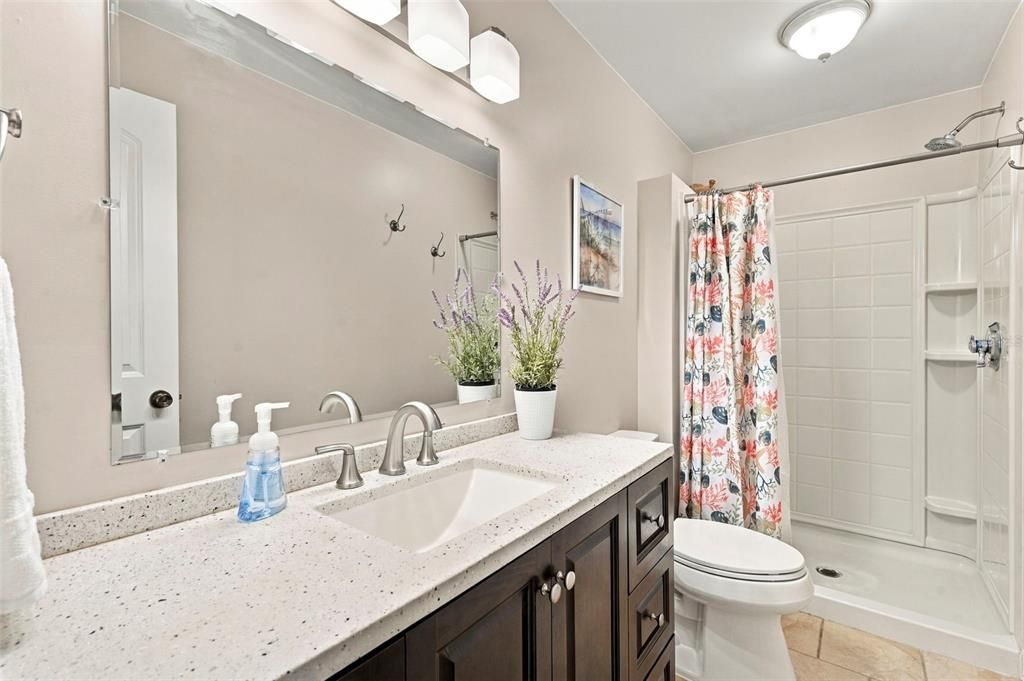 For Sale: $1,450,000 (4 beds, 0 baths, 1700 Square Feet)