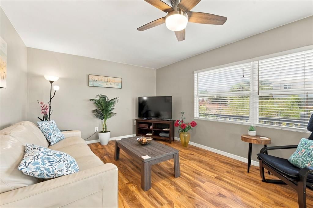 For Sale: $1,450,000 (4 beds, 0 baths, 1700 Square Feet)