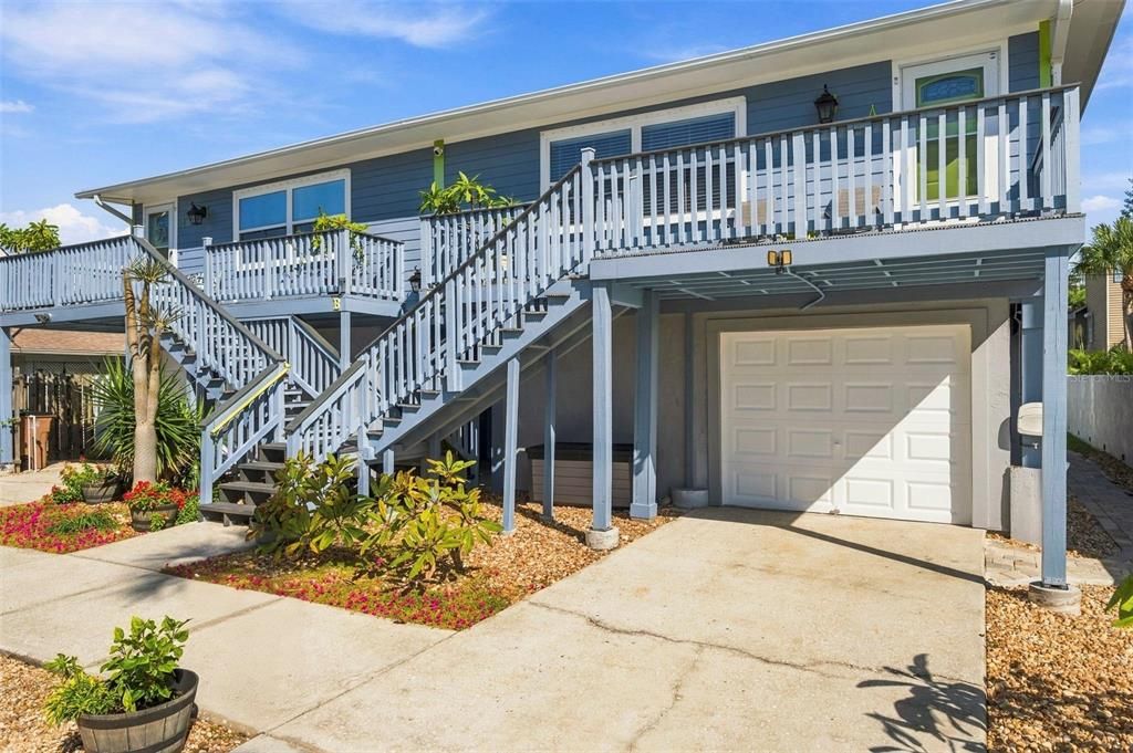 For Sale: $1,450,000 (4 beds, 0 baths, 1700 Square Feet)